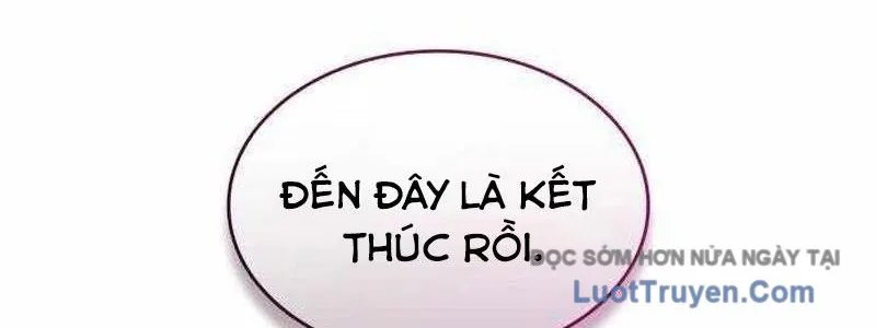 Chiêu Hồn Giả Siêu Phàm Chap 155 - Next Chap 156