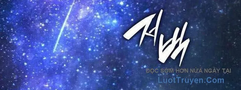 Chiêu Hồn Giả Siêu Phàm Chap 155 - Next Chap 156