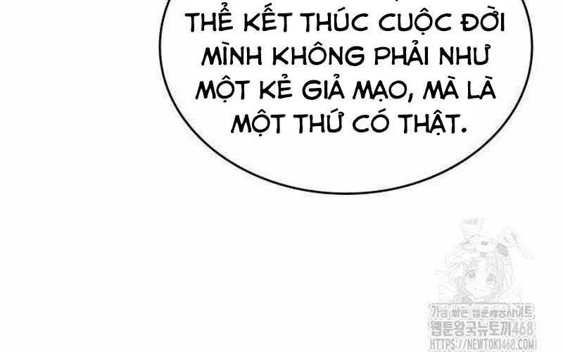 Chiêu Hồn Giả Siêu Phàm Chap 155 - Next Chap 156