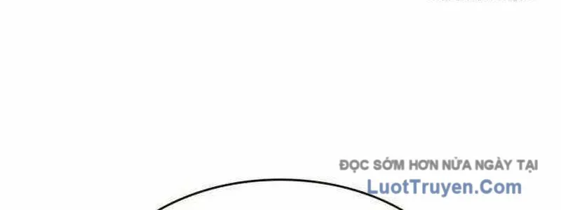 Chiêu Hồn Giả Siêu Phàm Chap 155 - Next Chap 156