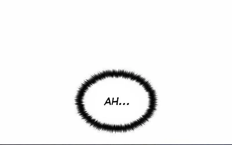 Chiêu Hồn Giả Siêu Phàm Chap 155 - Next Chap 156