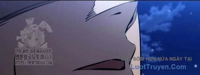 Chiêu Hồn Giả Siêu Phàm Chap 155 - Next Chap 156