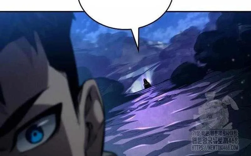 Chiêu Hồn Giả Siêu Phàm Chap 155 - Next Chap 156