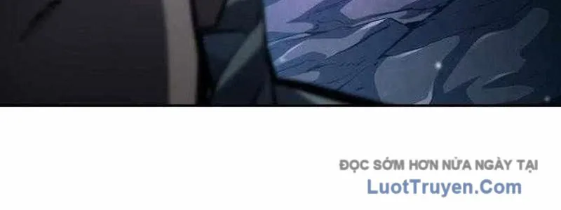 Chiêu Hồn Giả Siêu Phàm Chap 155 - Next Chap 156