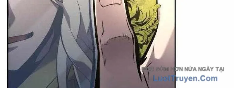 Chiêu Hồn Giả Siêu Phàm Chap 155 - Next Chap 156