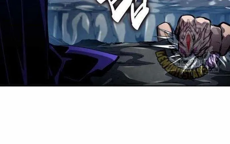 Chiêu Hồn Giả Siêu Phàm Chap 155 - Next Chap 156