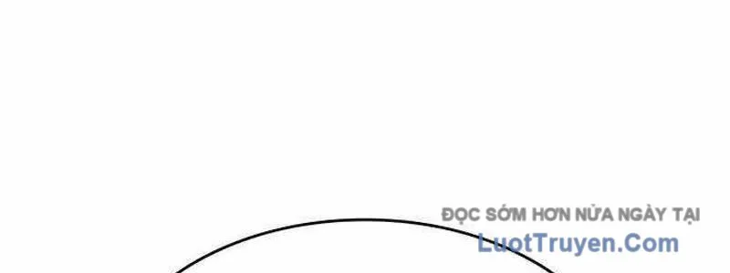 Chiêu Hồn Giả Siêu Phàm Chap 155 - Next Chap 156