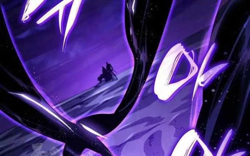 Chiêu Hồn Giả Siêu Phàm Chap 155 - Next Chap 156