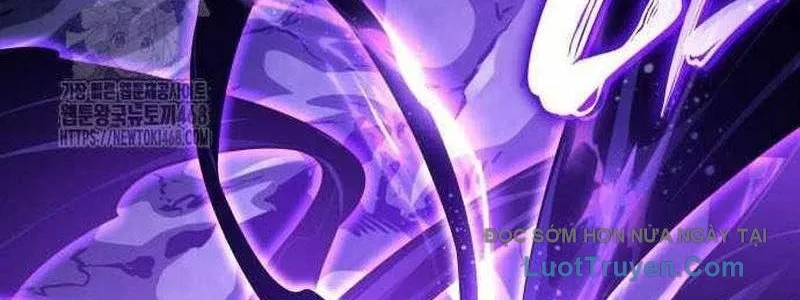 Chiêu Hồn Giả Siêu Phàm Chap 155 - Next Chap 156