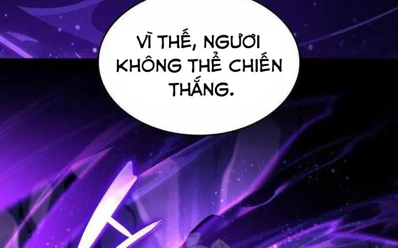 Chiêu Hồn Giả Siêu Phàm Chap 155 - Next Chap 156