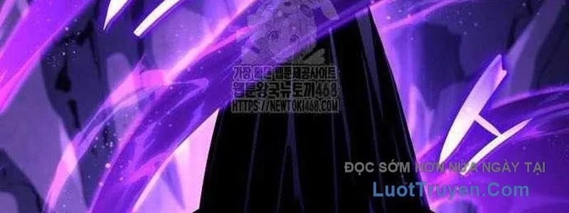 Chiêu Hồn Giả Siêu Phàm Chap 155 - Next Chap 156