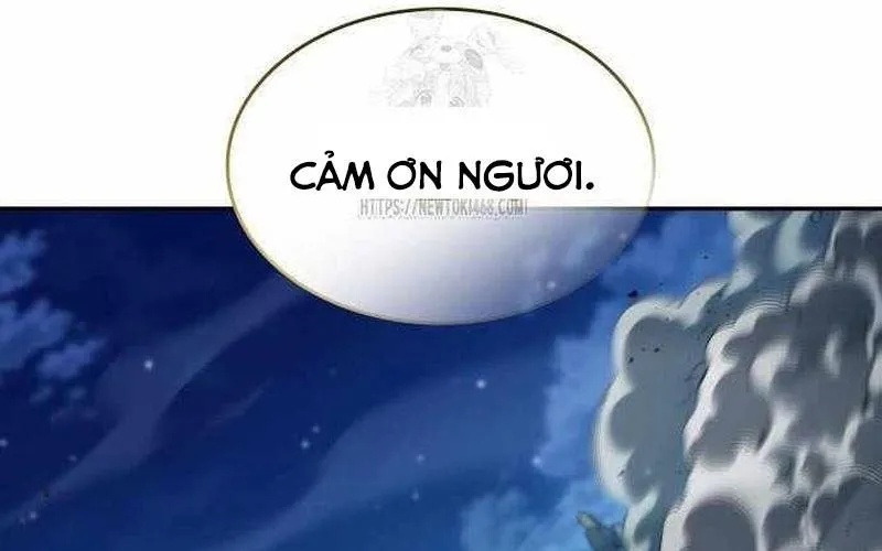 Chiêu Hồn Giả Siêu Phàm Chap 155 - Next Chap 156