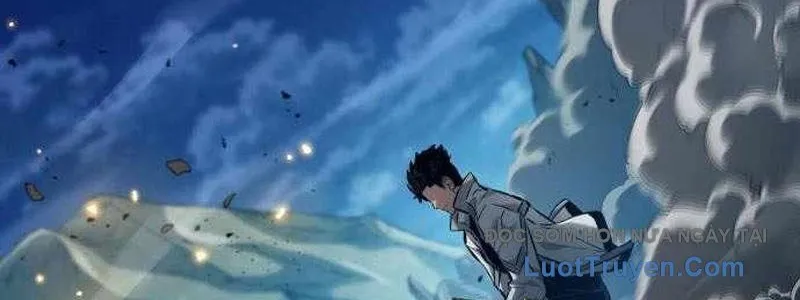 Chiêu Hồn Giả Siêu Phàm Chap 155 - Next Chap 156