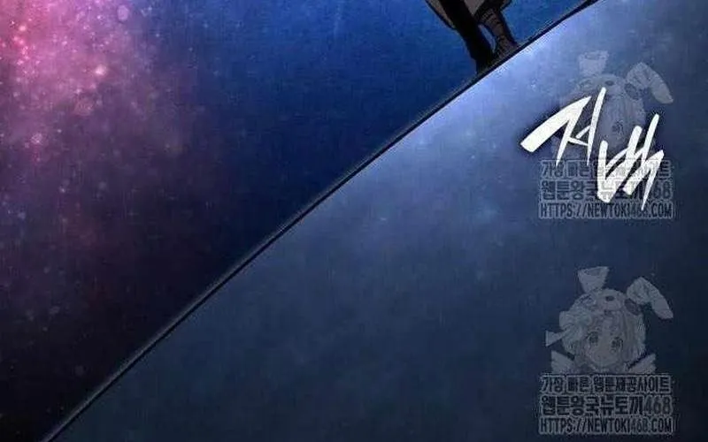 Chiêu Hồn Giả Siêu Phàm Chap 155 - Next Chap 156