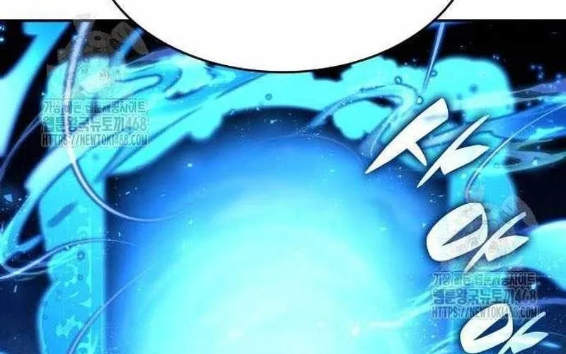 Chiêu Hồn Giả Siêu Phàm Chap 155 - Next Chap 156