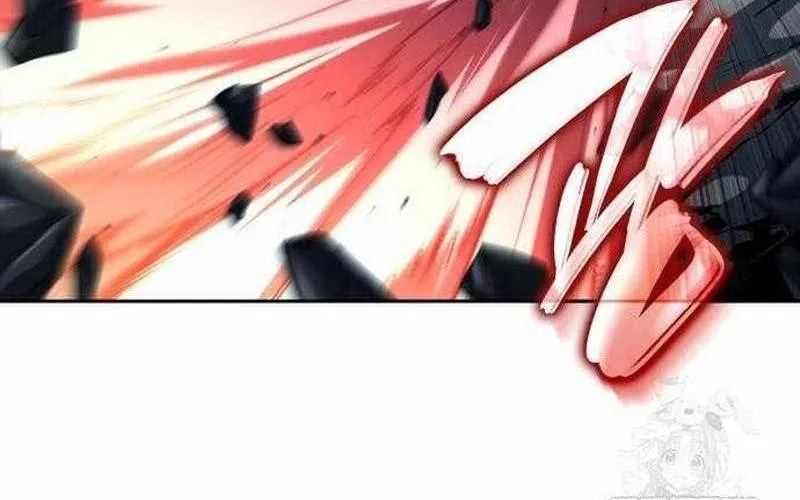 Chiêu Hồn Giả Siêu Phàm Chap 155 - Next Chap 156