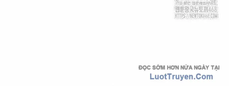 Chiêu Hồn Giả Siêu Phàm Chap 155 - Next Chap 156