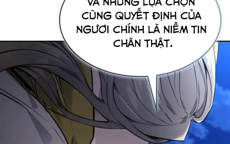 Chiêu Hồn Giả Siêu Phàm Chap 155 - Next Chap 156