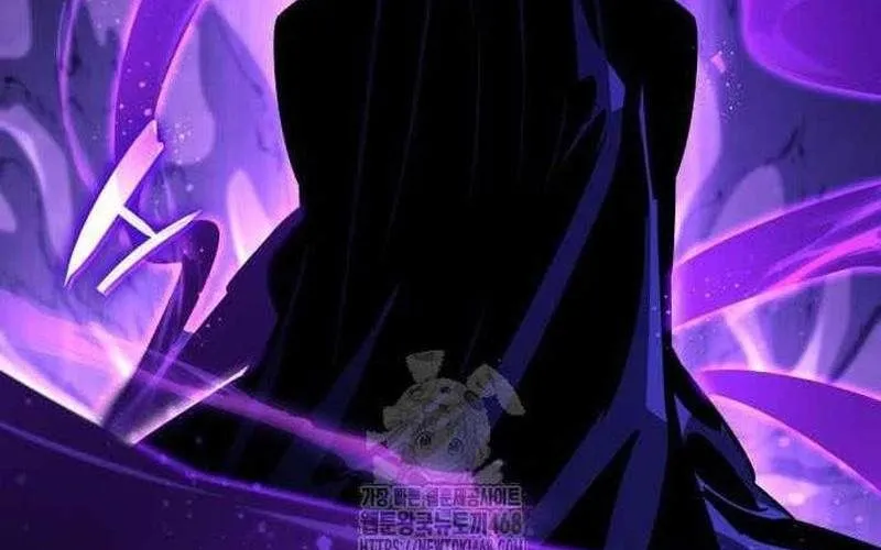 Chiêu Hồn Giả Siêu Phàm Chap 155 - Next Chap 156