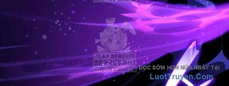 Chiêu Hồn Giả Siêu Phàm Chap 155 - Next Chap 156