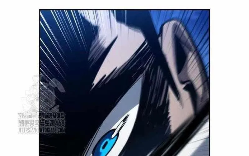 Chiêu Hồn Giả Siêu Phàm Chap 155 - Next Chap 156