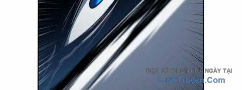 Chiêu Hồn Giả Siêu Phàm Chap 155 - Next Chap 156