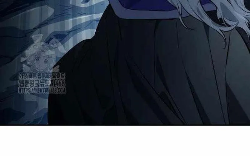 Chiêu Hồn Giả Siêu Phàm Chap 155 - Next Chap 156