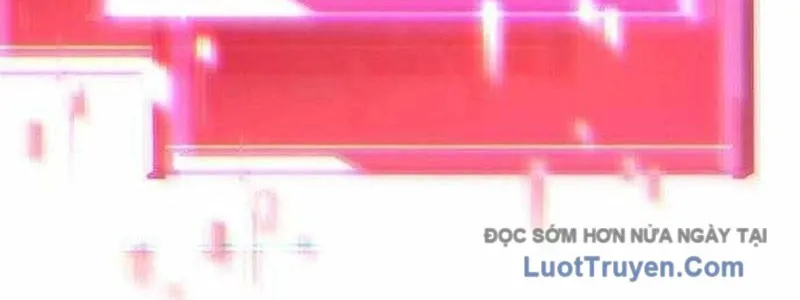 Chiêu Hồn Giả Siêu Phàm Chap 155 - Next Chap 156