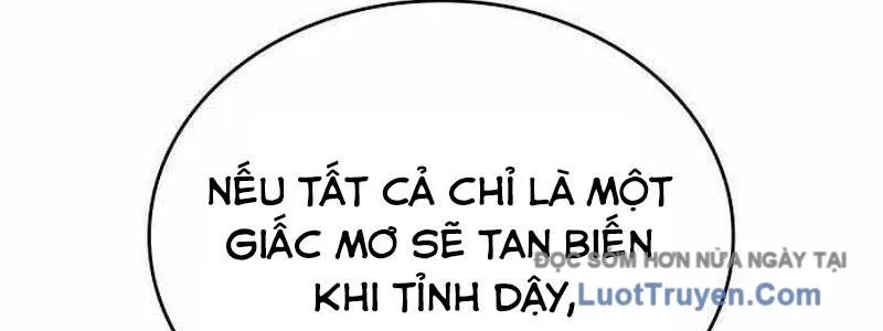 Chiêu Hồn Giả Siêu Phàm Chap 155 - Next Chap 156