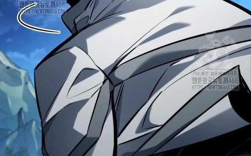 Chiêu Hồn Giả Siêu Phàm Chap 155 - Next Chap 156