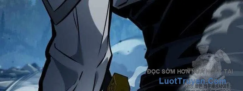 Chiêu Hồn Giả Siêu Phàm Chap 155 - Next Chap 156