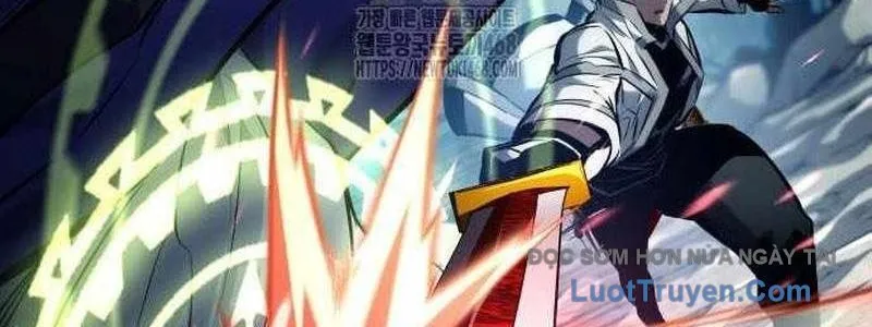 Chiêu Hồn Giả Siêu Phàm Chap 155 - Next Chap 156