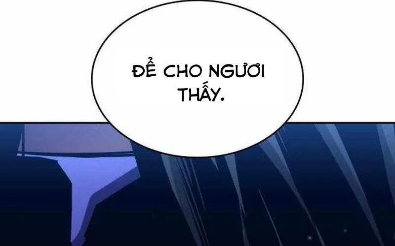 Chiêu Hồn Giả Siêu Phàm Chap 155 - Next Chap 156