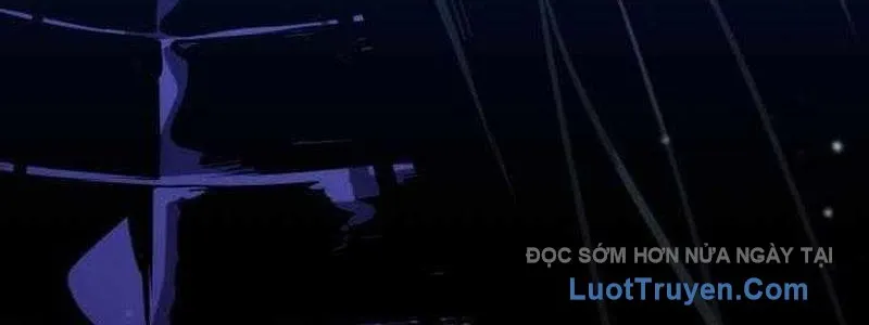 Chiêu Hồn Giả Siêu Phàm Chap 155 - Next Chap 156