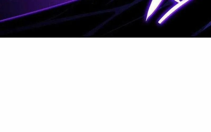 Chiêu Hồn Giả Siêu Phàm Chap 155 - Next Chap 156