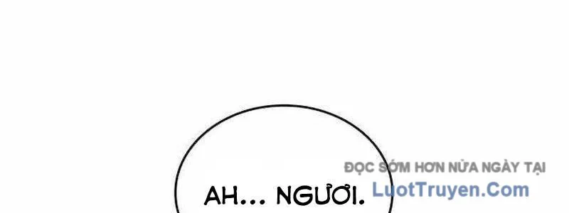 Chiêu Hồn Giả Siêu Phàm Chap 155 - Next Chap 156