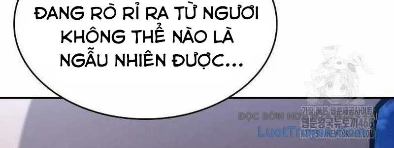 Chiêu Hồn Giả Siêu Phàm Chap 155 - Next Chap 156