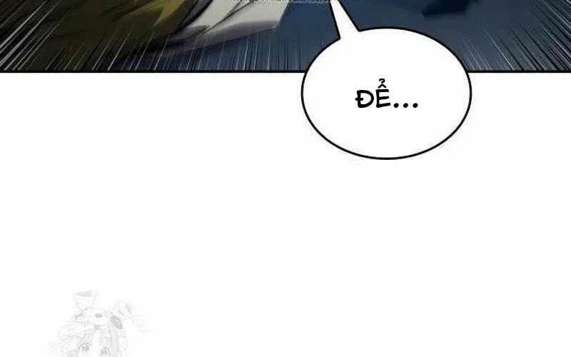 Chiêu Hồn Giả Siêu Phàm Chap 155 - Next Chap 156