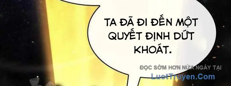 Chiêu Hồn Giả Siêu Phàm Chap 155 - Next Chap 156