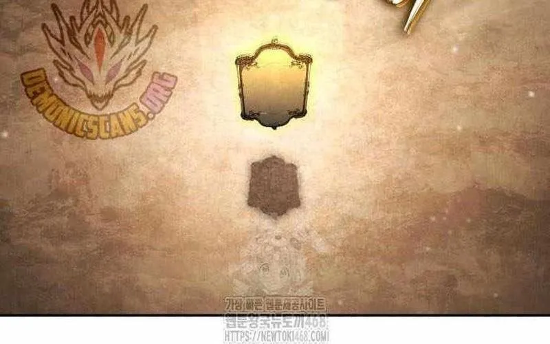 Chiêu Hồn Giả Siêu Phàm Chap 155 - Next Chap 156