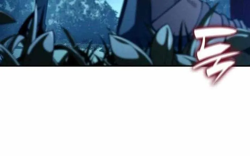 Chiêu Hồn Giả Siêu Phàm Chap 155 - Next Chap 156