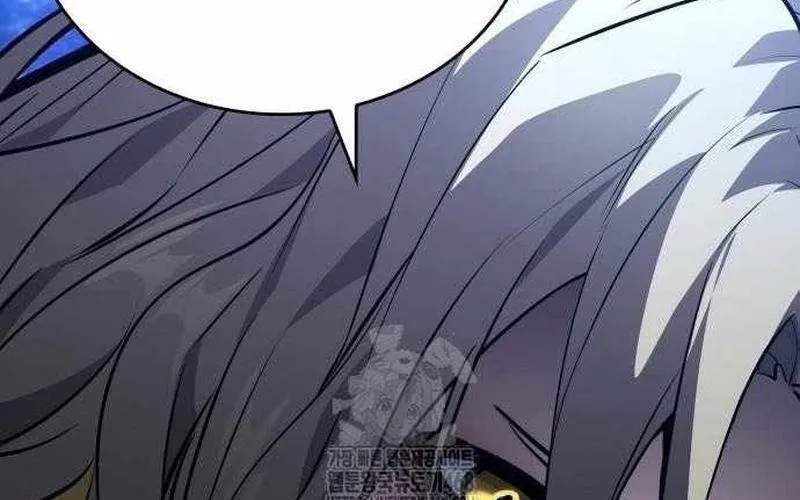 Chiêu Hồn Giả Siêu Phàm Chap 155 - Next Chap 156