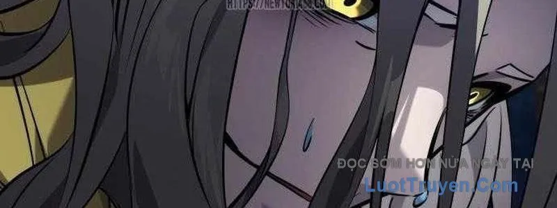 Chiêu Hồn Giả Siêu Phàm Chap 155 - Next Chap 156