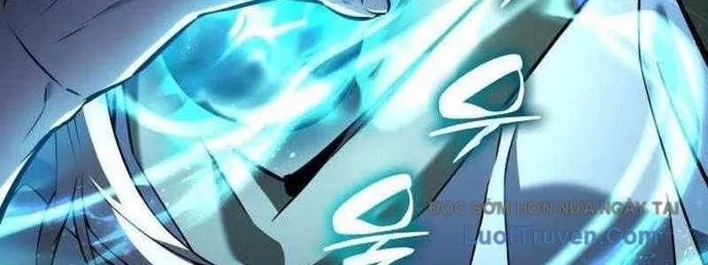 Chiêu Hồn Giả Siêu Phàm Chap 155 - Next Chap 156