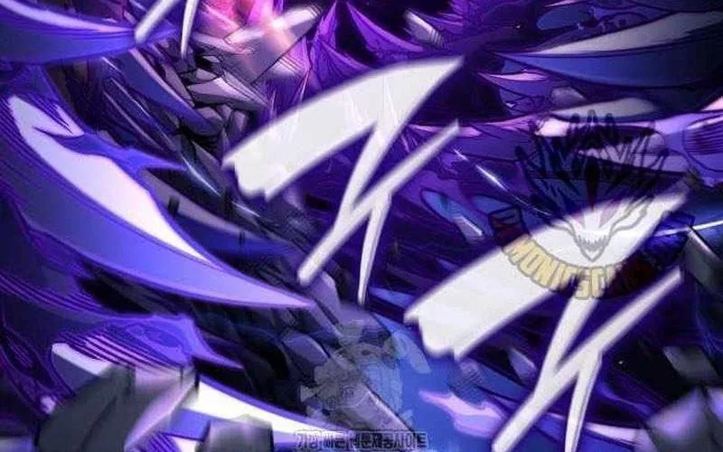 Chiêu Hồn Giả Siêu Phàm Chap 155 - Next Chap 156