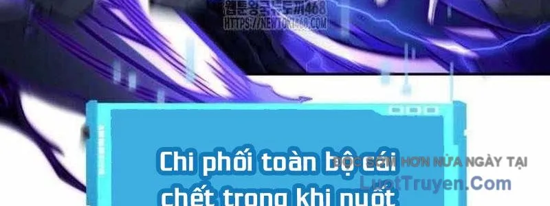 Chiêu Hồn Giả Siêu Phàm Chap 155 - Next Chap 156