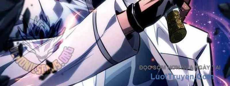 Chiêu Hồn Giả Siêu Phàm Chap 155 - Next Chap 156