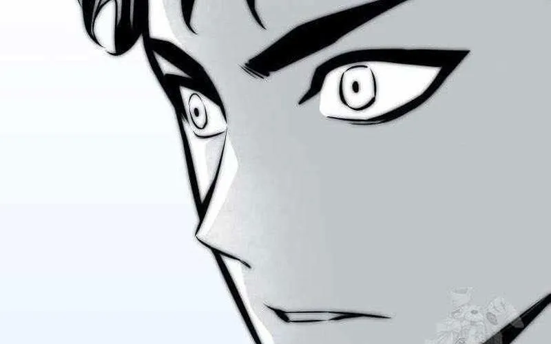 Chiêu Hồn Giả Siêu Phàm Chap 155 - Next Chap 156