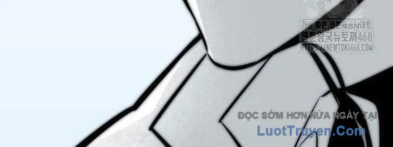 Chiêu Hồn Giả Siêu Phàm Chap 155 - Next Chap 156