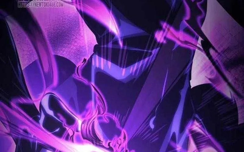 Chiêu Hồn Giả Siêu Phàm Chap 155 - Next Chap 156